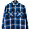 Carhartt WIP Flannel Lawler Shirt