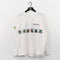 Quest Software I Know Toad Software Long Sleeve T-Shirt