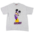 Disney Fashions Mickey T-Shirt