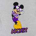 Disney Fashions Mickey T-Shirt