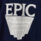 EPIC Designs Clothing Store Queens Enyce Limited Edition Promo T-Shirt
