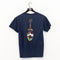 The String Cheese Incident Band T-Shirt