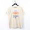 Walt Disney Character Fashions Epcot Center Mickey Mouse T-Shirt