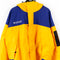 Columbia Sport Full Zip Hooded Ski Jacket