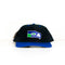 Logo Athletic Seattle Seahawks NFL Game Day Snap Back Hat