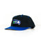 Logo Athletic Seattle Seahawks NFL Game Day Snap Back Hat