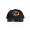 Twins Enterprise MLB Arizona Diamondbacks Snapback Hat