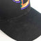 Twins Enterprise MLB Arizona Diamondbacks Snapback Hat