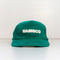 Nabisco Corduroy Hat