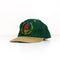 Logo 7 Atlanta 1996 Olympics Snap Back Hat