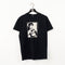 Bruce Lee Picture T-Shirt