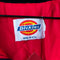 Dickies Made In USA Bomber Jacket