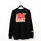 K Rock 92.3 FM Radio Long Sleeve T-Shirt