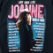 2017 Lady Gaga Joanne Tour T-Shirt