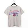 2007 Reebok New York Giants NFC Conference Champions T-Shirt