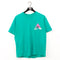 1988 Ocean Pacific Surf T-Shirt