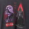 Lucasfilm Star Wars Darth Vader T-Shirt