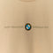 BMW Motorcycles BMW R32 Specifications T-Shirt