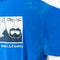 Streetlight Manifest Ska Punk Band T-Shirt