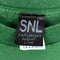 2007 NBC SNL Saturday Night Live Junk In The Box T-Shirt