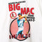 Mark McGwire Big Mac Home Run King T-Shirt