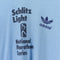 1978 Schlitz Light National Marathon Adidas T-Shirt