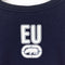 Ecko Unlimited Logo T-Shirt