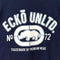 Ecko Unlimited Logo T-Shirt