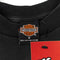 2000 Harley Davidson Wolf T-Shirt