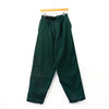 Sizzle Double Knee Joggers