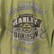 2011 Harley Davidson All American T-Shirt