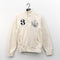 Polo Ralph Lauren Crown 3 Quilted Rugby Shirt