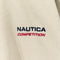 Nautica Competition Color Block Fleece