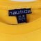 Nautica Boat T-Shirt