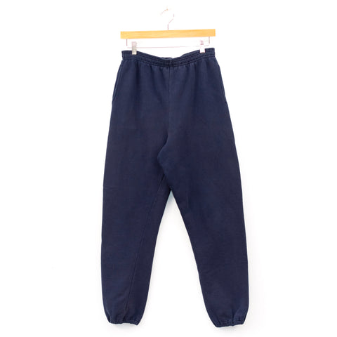 LL Bean For Russell Sun Faded Sweatpants
