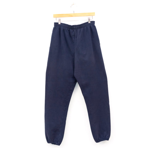 LL Bean For Russell Sun Faded Sweatpants