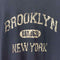 Brooklyn New York T-Shirt
