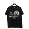 The Lion King On Broadway New York T-Shirt