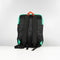 Salomon Club Spell Out Backpack