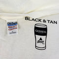 Guinness Black & Tan T-Shirt