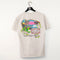 Ron Jon Surf Shop Florida Pocket T-Shirt