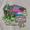 Ron Jon Surf Shop Florida Pocket T-Shirt
