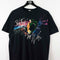 Pink Floyd The Wall T-Shirt