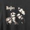 Bon Jovi Band Waffle Long Sleeve Shirt