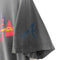 NIKE Team Swoosh MLB Atlanta Braves Logo T-Shirt