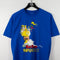 Monty Python Spamalot T-Shirt