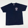 NYPD Vice Enforcement Division T-Shirt