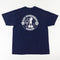 NYPD Vice Enforcement Division T-Shirt