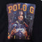 Polo G Rap Hoodie Sweatshirt