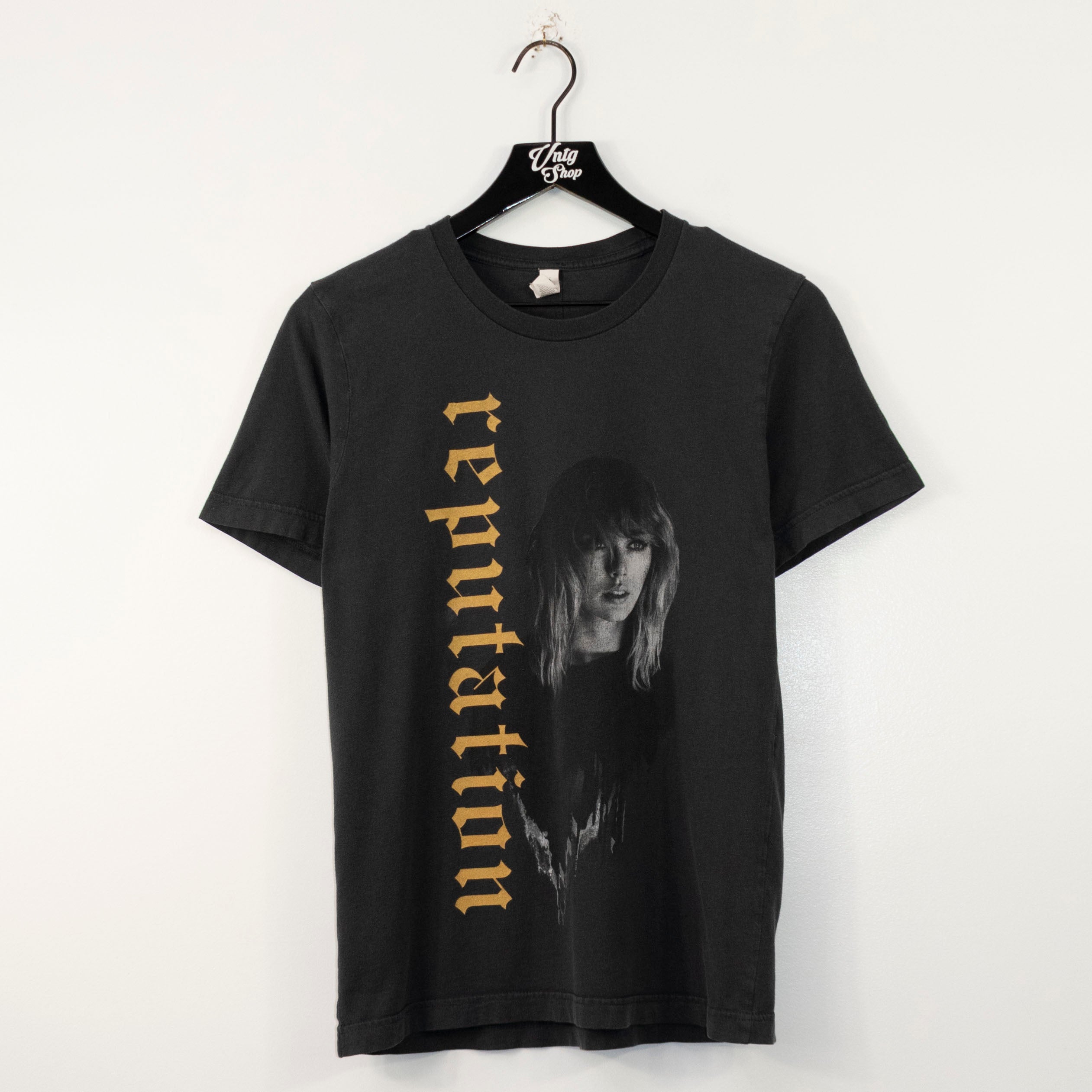 Shirts – Taylor Swift Official Store